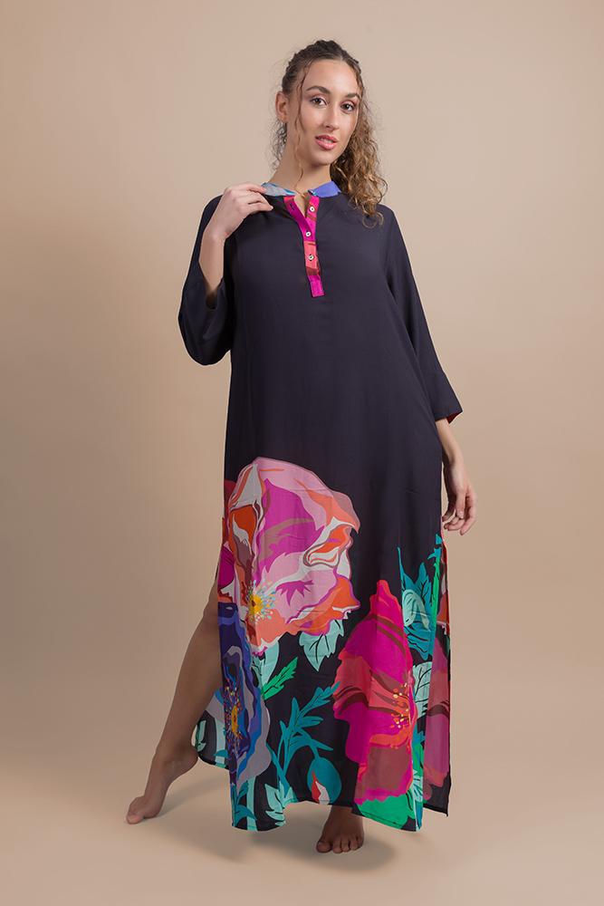 126449P NERO Isabelle